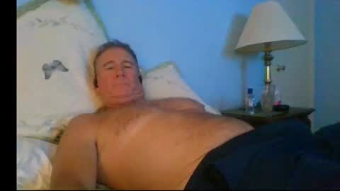 Snapshot of wonder1970 chatting on 9, 7, 2026 wonder1970 online show from 9, 7, 2026
