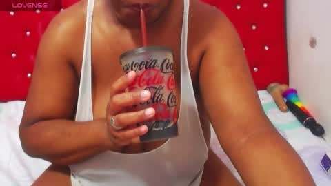   online show from 1, 1, 2025