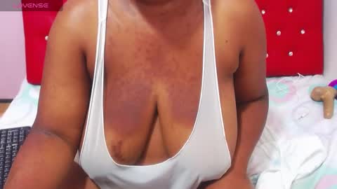   online show from 9, 3, 2025