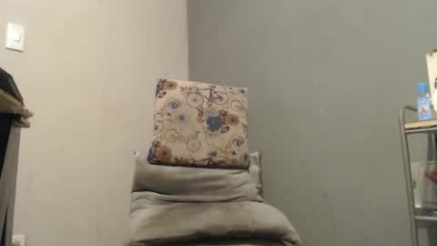 SHENIEL RODRIGUEZ online show from 28, 3, 2026