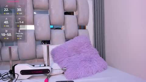 Snapshot of wonderkloe_ chatting on 18, 4, 2026 wonderkloe_ online show from 18, 4, 2026