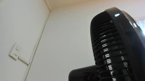 Snapshot of wonderkloe_ chatting on 27, 4, 2026 wonderkloe_ online show from 27, 4, 2026