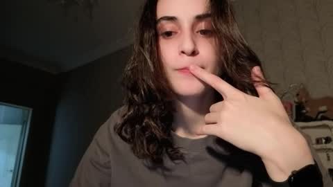 Stia online show from 16, 12, 2025