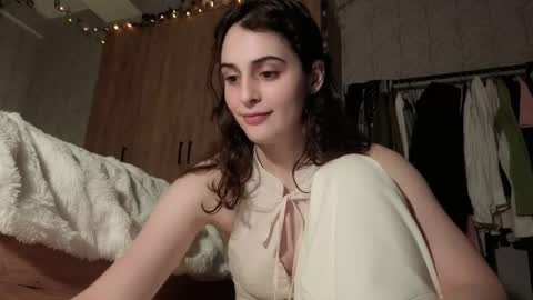 Stia online show from 13, 1, 2026