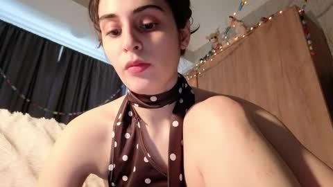 Stia online show from 13, 2, 2026