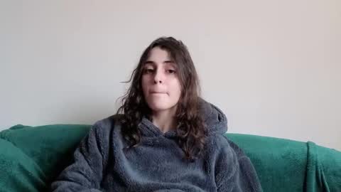 Stia online show from 6, 3, 2026