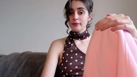 Stia online show from 20, 3, 2026