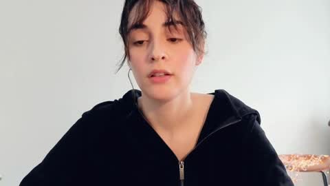 Stia online show from 5, 4, 2026