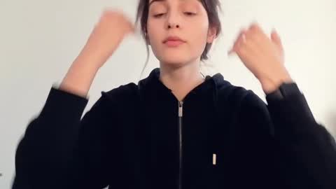 Stia online show from 6, 4, 2026