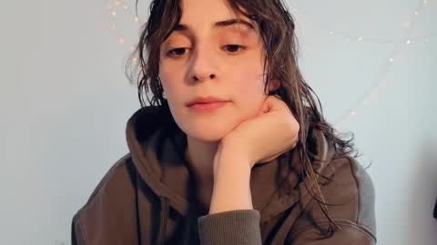 Stia online show from 16, 4, 2026