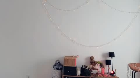 Stia online show from 19, 4, 2026