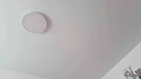 Stia online show from 30, 4, 2026