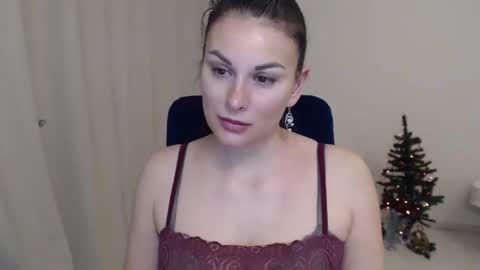 Snapshot of wonderr_woman chatting on 27, 12, 2024 wonderr_woman online show from 27, 12, 2024