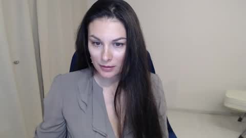 Snapshot of wonderr_woman chatting on 11, 1, 2025 wonderr_woman online show from 11, 1, 2025