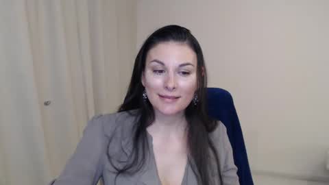 Snapshot of wonderr_woman chatting on 12, 1, 2025 wonderr_woman online show from 12, 1, 2025