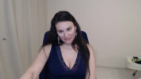 Snapshot of wonderr_woman chatting on 12, 2, 2025 wonderr_woman online show from 12, 2, 2025