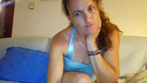Snapshot of wonderwoman03 chatting on 6, 7, 2026 wonderwoman03 online show from 6, 7, 2026