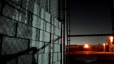 Snapshot of wongtimoteo83 chatting on 2, 11, 2025 wongtimoteo83 online show from 2, 11, 2025