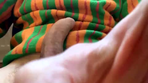 Snapshot of wonkywillywanks chatting on 13, 1, 2025 wonkywillywanks online show from 13, 1, 2025