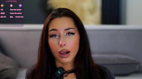 Maria online show from 9, 2, 2026