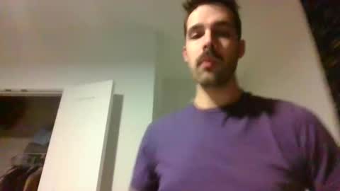 wontsaveyou online show from 29, 11, 2025