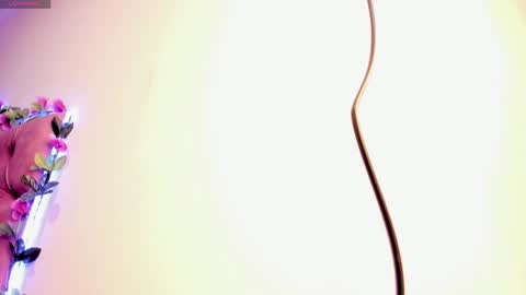 Lia  online show from 1, 12, 2024