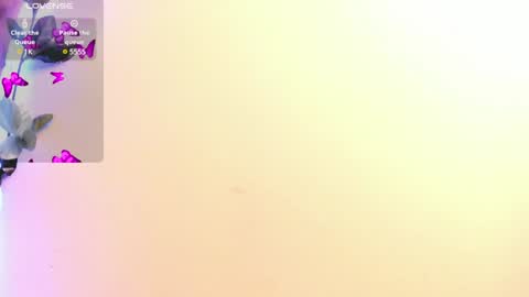 Lia  online show from 2, 12, 2024