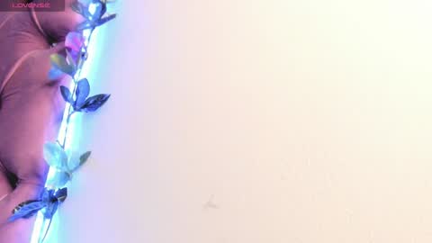 Lia  online show from 9, 12, 2024