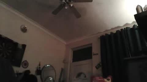 woodburner12 online show from 5, 4, 2026