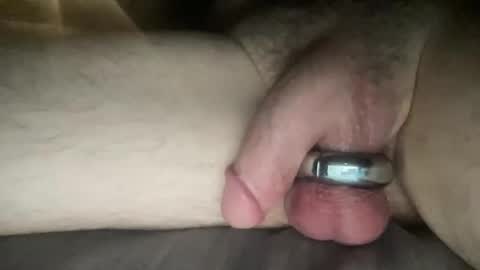 Snapshot of woodchuck185 chatting on 30, 1, 2025 Chuck online show from 30, 1, 2025