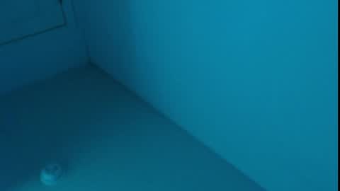 WoodCouldShould86 online show from 15, 1, 2025