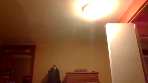 woodeee77 online show from 25, 12, 2024