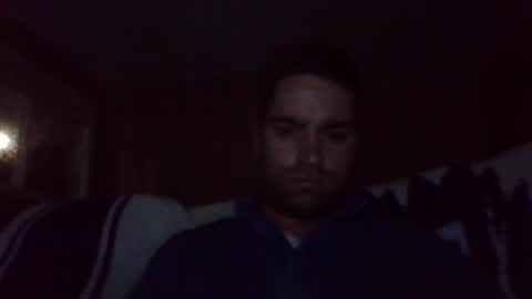 woodeee77 online show from 7, 1, 2025