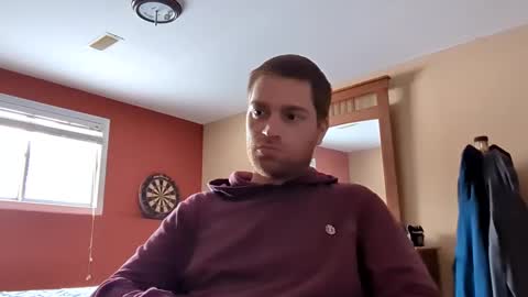 woodeee77 online show from 14, 2, 2025