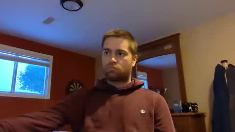 woodeee77 online show from 14, 2, 2025