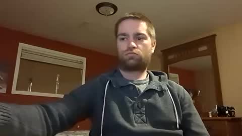 woodeee77 online show from 17, 2, 2025