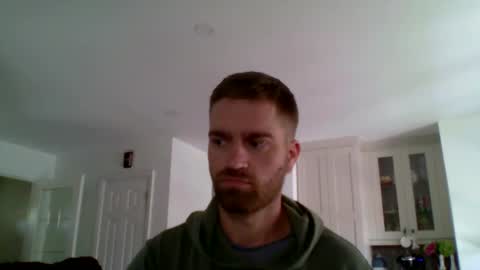 woodeee77 online show from 8, 10, 2025