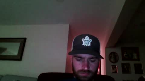 woodeee77 online show from 29, 10, 2025