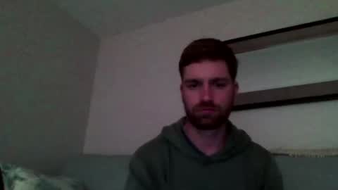 woodeee77 online show from 20, 5, 2026