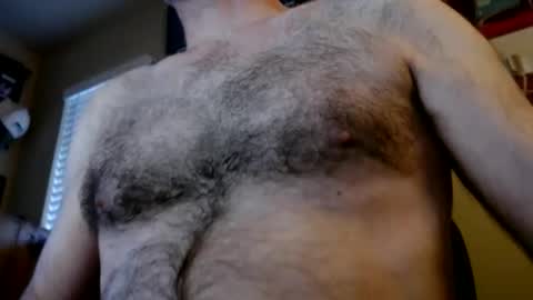 WoodieSays online show from 3, 12, 2024