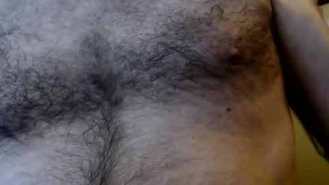 WoodieSays online show from 7, 12, 2024