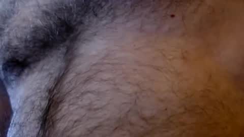 WoodieSays online show from 13, 12, 2024