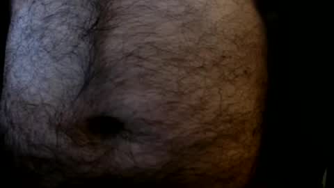 WoodieSays online show from 24, 12, 2024