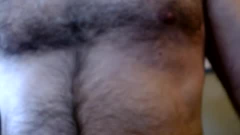 WoodieSays online show from 27, 12, 2024