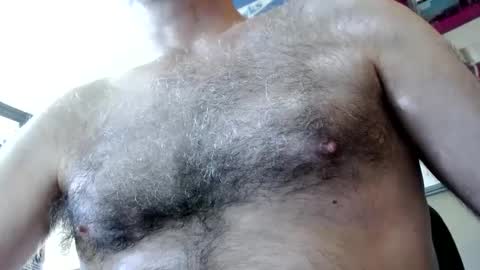 WoodieSays online show from 29, 12, 2024