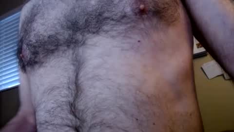 WoodieSays online show from 6, 1, 2025