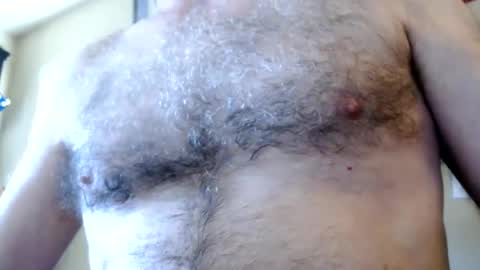 WoodieSays online show from 8, 1, 2025