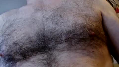 WoodieSays online show from 12, 1, 2025