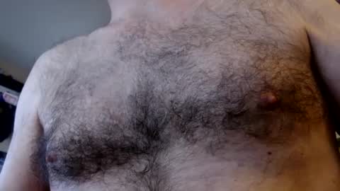 WoodieSays online show from 14, 1, 2025