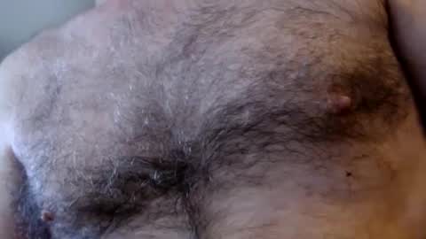 WoodieSays online show from 4, 2, 2025